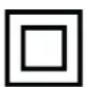 Cleanmaxx 09218 - Explanation of the symbols - 6
