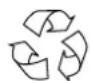 Cleanmaxx 09218 - Disposal - 1