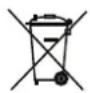 Cleanmaxx 09218 - Disposal - 3