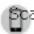 NINJA Foodi StaySharp K32006EU - Enregistrez votre ACHAT - 2