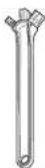 NINJA Foodi Power Nutri 3in1 CB350EU - Lavado a mano - 1