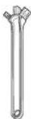 NINJA Foodi Power Nutri 3in1 CB350EU - Handdiskning - 1