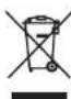 NINJA Foodi Power Nutri 3in1 CB350EU - GRAZIE - 1