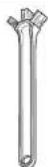 NINJA Foodi Power Nutri 3in1 CB350EU - FJERNELSE AF FASTSIDDENDE INGREDIENSER - 4