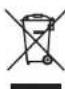 NINJA Foodi Power Nutri 3in1 CB350EU - CONTENTS - 1