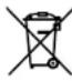 NINJA Creami NC300EU - ARKIVER DENNE INFORMASJONEN - 1
