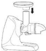 NINJA Foodi JC100EU - MUCHA - 5