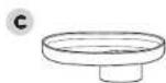 NINJA Foodi JC100EU - OSAT - 6