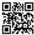NINJA IntelliSense CT682SP - How to initiate a warranty claim: - 1