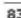 NINJA IntelliSense CT682SP - NOTA:Smart Vessel - 6