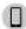 NINJA IntelliSense CT682SP - REGISTER YOUR PURCHASE - 3