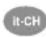ELECTROLUX M4YM3001 - 1