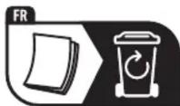 ELECTROLUX M4YM3001 - 4