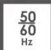 BESTRON AKC200 - 3
