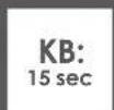 BESTRON AKC200 - 4