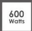 BESTRON ASMS600 - 1