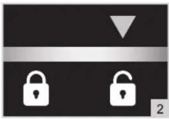 BESTRON ASMS600 - FUNCIONAMIENTO - Accesorio de licuadora - 1