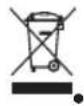 BESTRON ASMS600 - UMWELT - 1