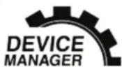 Sena SRLEXT - Sena Device Manager - 1