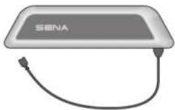 Sena SRLEXT - Contenu du package - 6