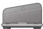Sena SRLEXT - Contenu du package - 10