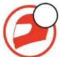 Sena SRLEXT - Intercom bidirectionnel - 4