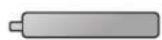 Sena SRLEXT - Contenu du package - 8