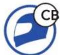 Sena SRLEXT - Intercom bidirectionnel - 3