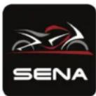Sena SRLEXT - Logiciel Sena téléchargeable - 1