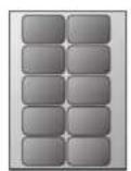 Sena SRLEXT - Contenu du package - 12