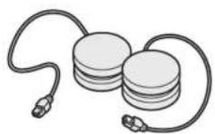 Sena SRLEXT - Contenu du package - 3