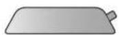 Sena SRLEXT - Contenu du package - 7