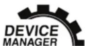 Sena ACSRAM - Sena Device Manager - 1