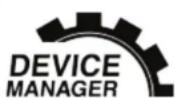 Sena SRLMESH - Sena Device Manager - 1