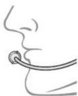 Sena SRLMESH - Installation du casque - 10
