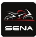 Sena SRLMESH - Logiciel Sena téléchargeable - 1