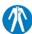 Zipper ZIMOS145JAK - / EU-MEGFELELOSEGI NYILATKOZAT / EU-IZJAVA O SKLADNOSTI / EU - 4