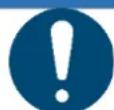 Zipper ZIMOS125 - NOTICE - 1
