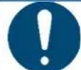 Zipper ZIMOS125 - NOTICE - 1