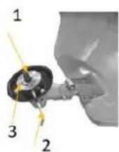 Zipper ZIMOS4TA - NOTE - 2