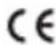 Exquisit GS232NF040EW - Économie d'énergie - 1