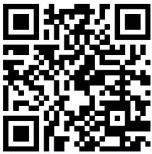 Exquisit GS232NF040EW - Conditions de garantie - 1