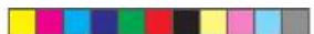Hamax Cocoon - 135bodovbbezpeostnupostro - 4
