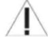 Texas Combi 800B - GB - Original instructions - 1