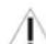 Texas Combi 800B - Identification des pieces - 1
