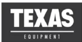 Texas Combi 800B - 2000/14/EC amended by 2005/88/EC - 2