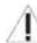 Texas Combi 800B - Clutch Lever A - Forward and Reverse. - 1