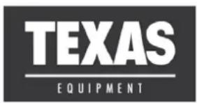 Texas Combi 800TGE - 2000/14/EC amended by 2005/88/EC - 2