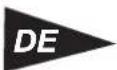 GRE CV800003 - CONSEIL D'ENTRETIEN: - 1