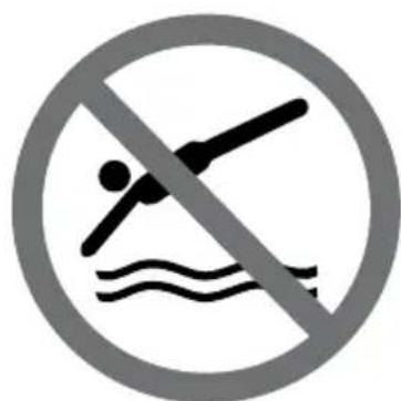 GRE PBT201 - UTILISATION DE LA PISCINE EN TOUTE SECURITE - 2